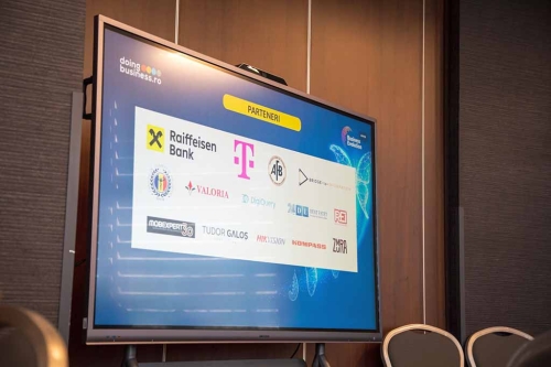 Business Evolution Oradea 2023 115