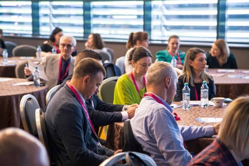 Business Evolution Oradea 2023 118