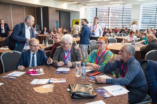 Business Evolution Oradea 2023 121