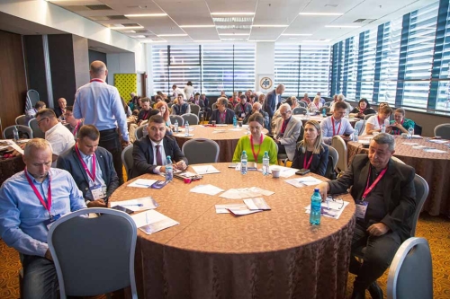 Business Evolution Oradea 2023 122