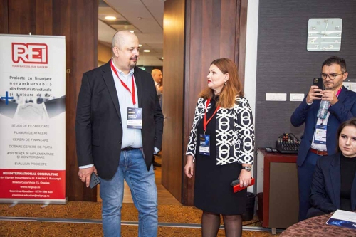 Business Evolution Oradea 2023 123