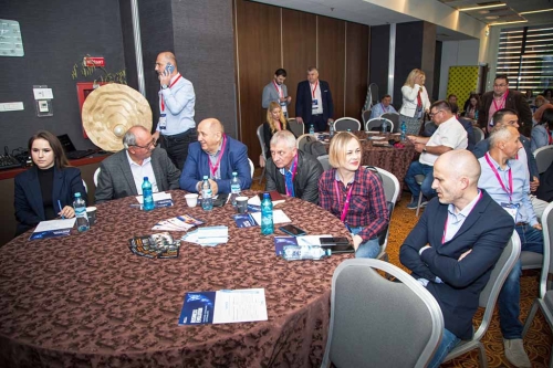 Business Evolution Oradea 2023 124
