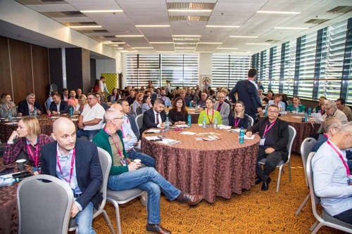 Business Evolution Oradea 2023 129