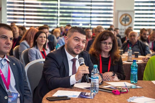 Business Evolution Oradea 2023 135