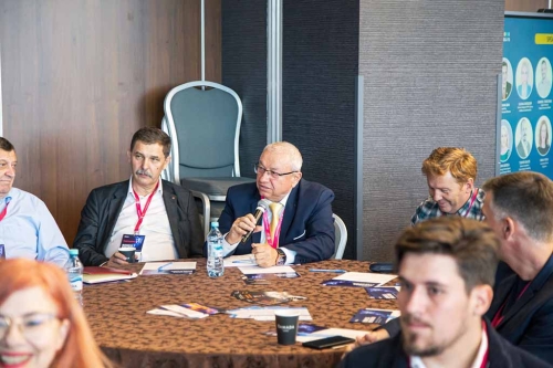 Business Evolution Oradea 2023 138