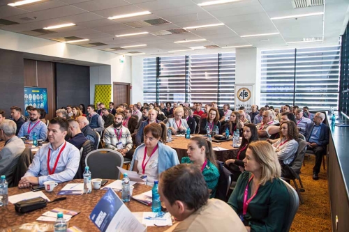 Business Evolution Oradea 2023 139