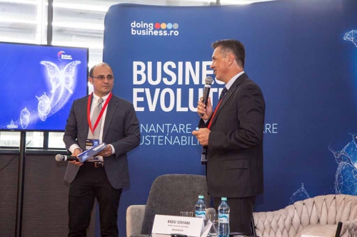 Business Evolution Oradea 2023 144