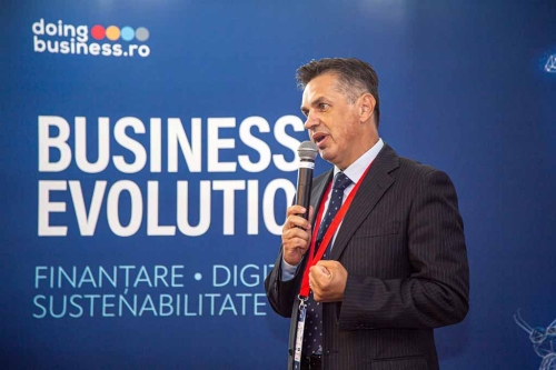 Business Evolution Oradea 2023 146