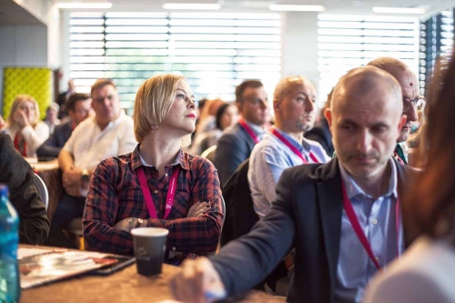 Business Evolution Oradea 2023 155