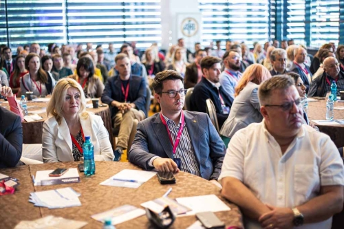 Business Evolution Oradea 2023 158