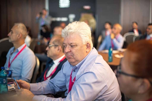 Business Evolution Oradea 2023 164