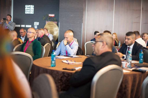 Business Evolution Oradea 2023 165