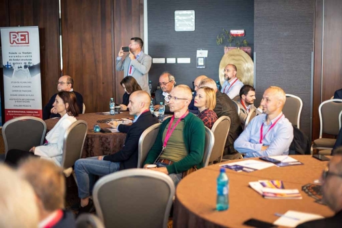 Business Evolution Oradea 2023 168