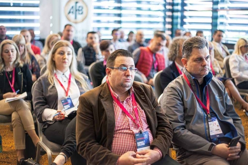 Business Evolution Oradea 2023 169