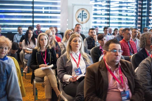 Business Evolution Oradea 2023 170