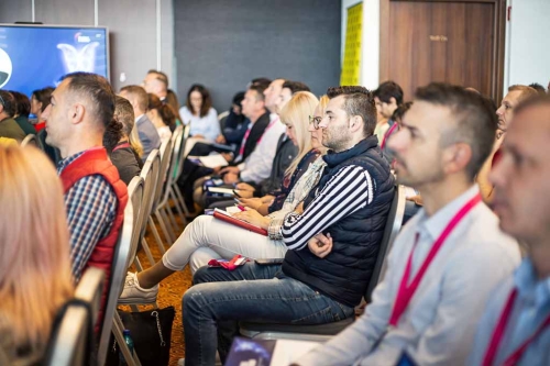 Business Evolution Oradea 2023 173