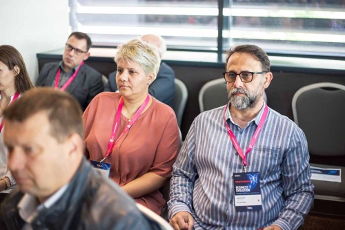 Business Evolution Oradea 2023 174