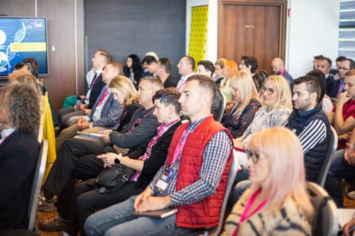 Business Evolution Oradea 2023 176