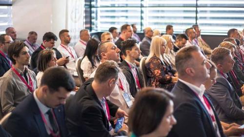 Business Evolution Oradea 2023 182