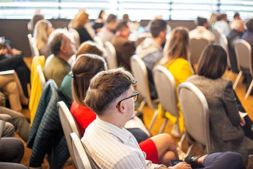 Business Evolution Oradea 2023 183