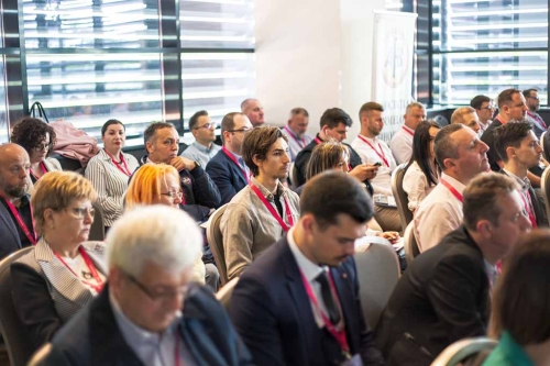 Business Evolution Oradea 2023 184