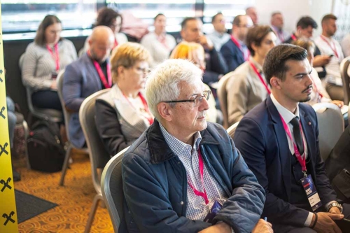 Business Evolution Oradea 2023 185