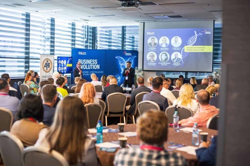 Business Evolution Oradea 2023 187