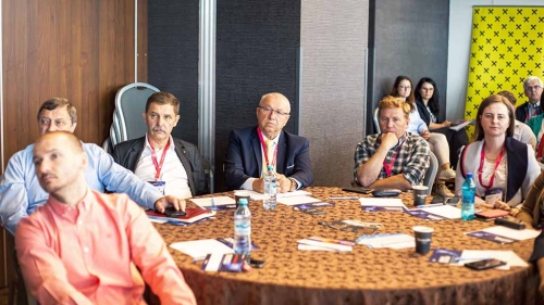 Business Evolution Oradea 2023 188