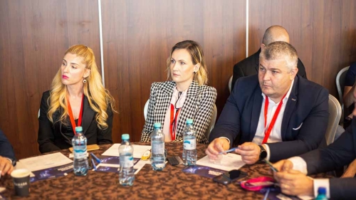 Business Evolution Oradea 2023 190