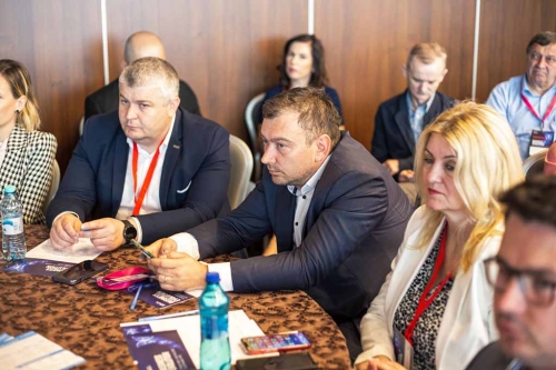 Business Evolution Oradea 2023 191