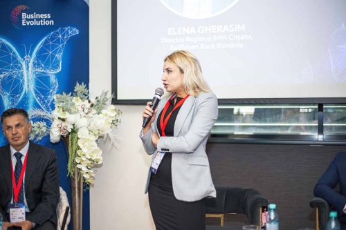 Business Evolution Oradea 2023 192