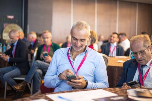 Business Evolution Oradea 2023 197