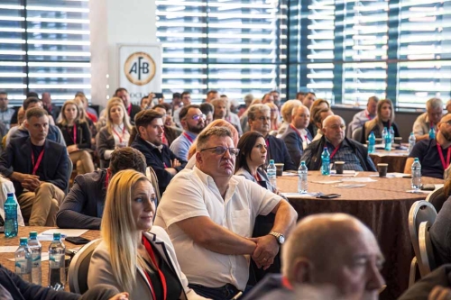 Business Evolution Oradea 2023 209