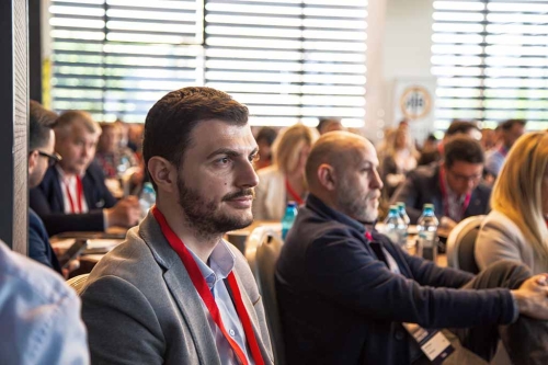 Business Evolution Oradea 2023 211