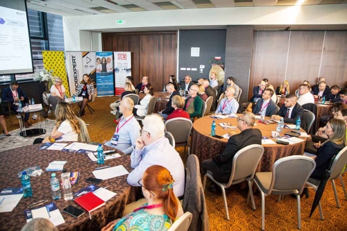 Business Evolution Oradea 2023 214