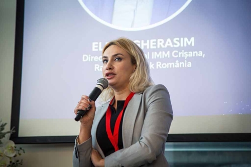 Business Evolution Oradea 2023 225