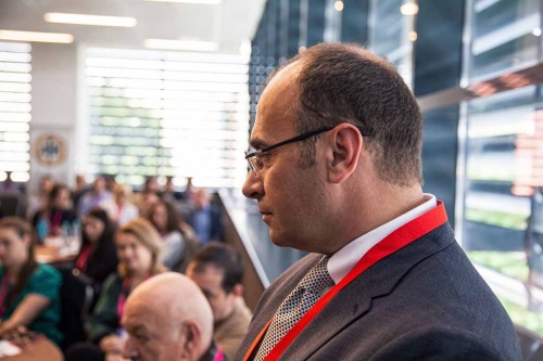 Business Evolution Oradea 2023 229