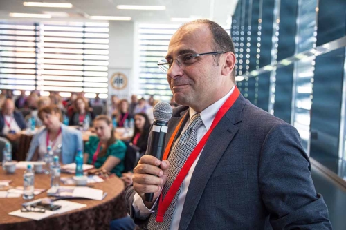 Business Evolution Oradea 2023 232