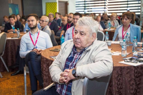 Business Evolution Oradea 2023 233