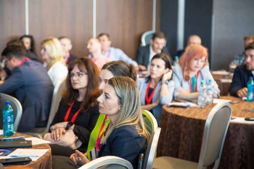 Business Evolution Oradea 2023 234