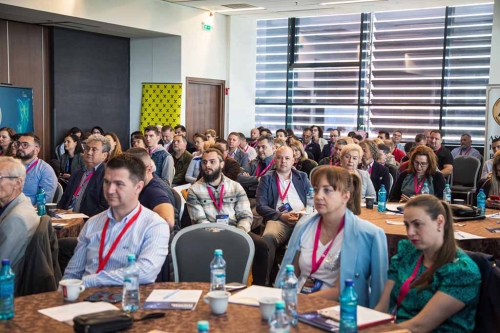 Business Evolution Oradea 2023 238