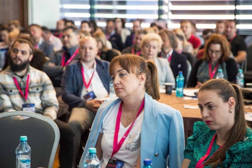 Business Evolution Oradea 2023 239