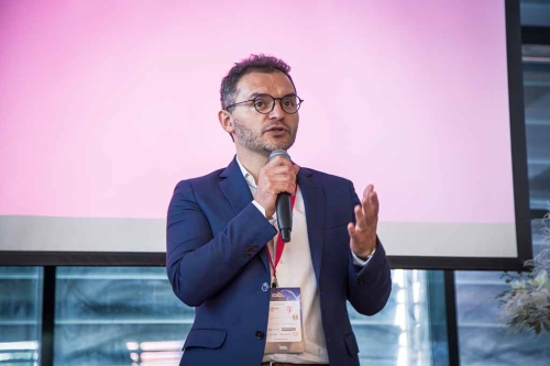 Business Evolution Oradea 2023 246