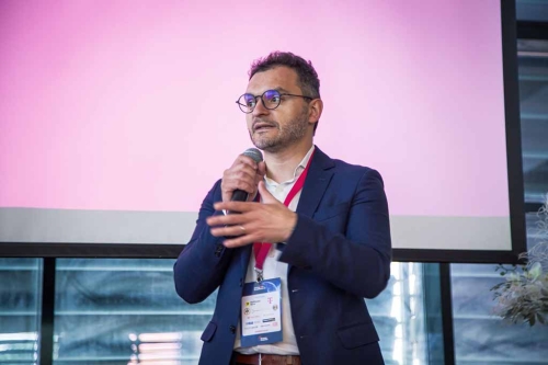 Business Evolution Oradea 2023 247