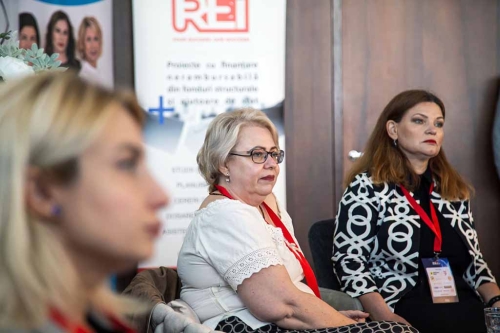 Business Evolution Oradea 2023 251