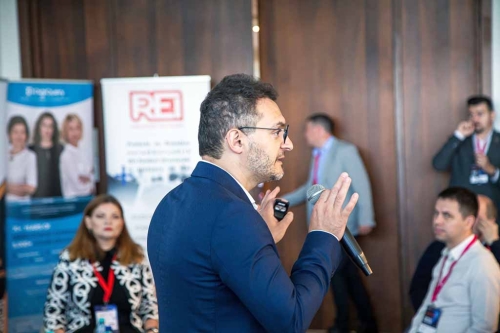 Business Evolution Oradea 2023 253