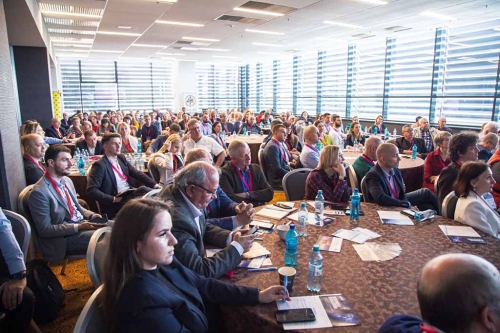 Business Evolution Oradea 2023 255