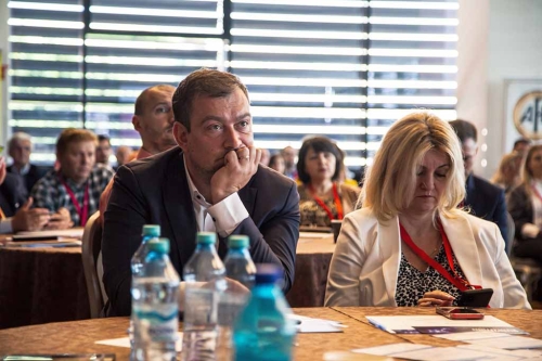 Business Evolution Oradea 2023 260