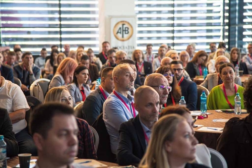 Business Evolution Oradea 2023 270