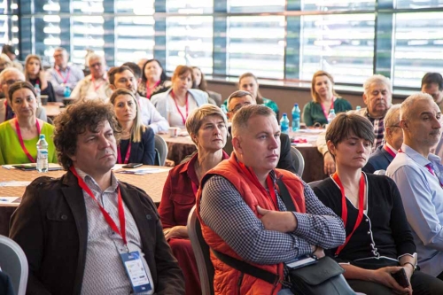 Business Evolution Oradea 2023 272